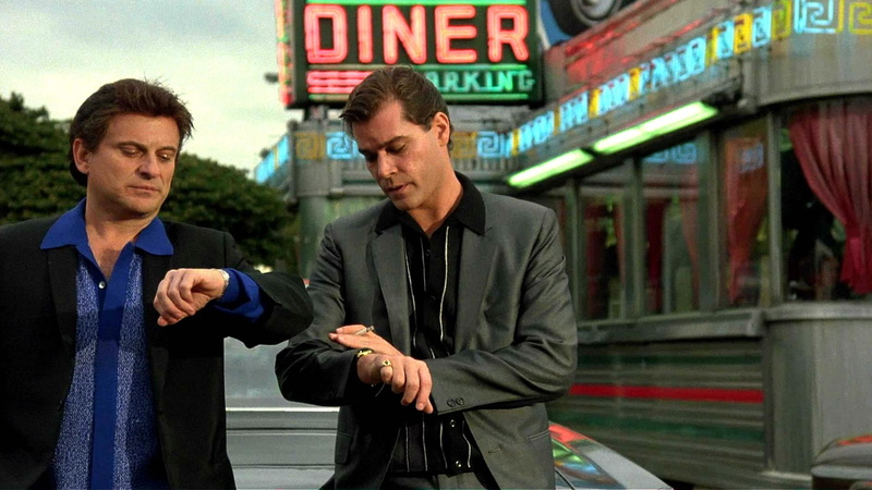 drama, crime, mafia, biography, 1080P, goodfellas