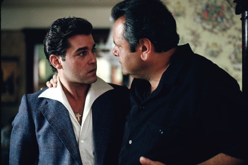 crime, mafia, drama, biography, goodfellas, 1080P