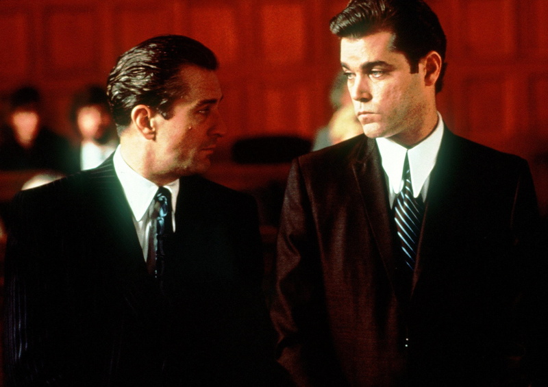 crime, 1080P, goodfellas, drama, biography, mafia