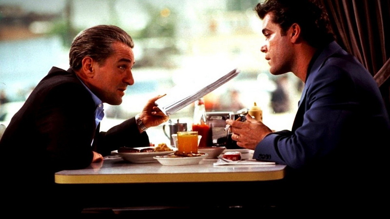goodfellas, crime, drama, mafia, biography, 1080P