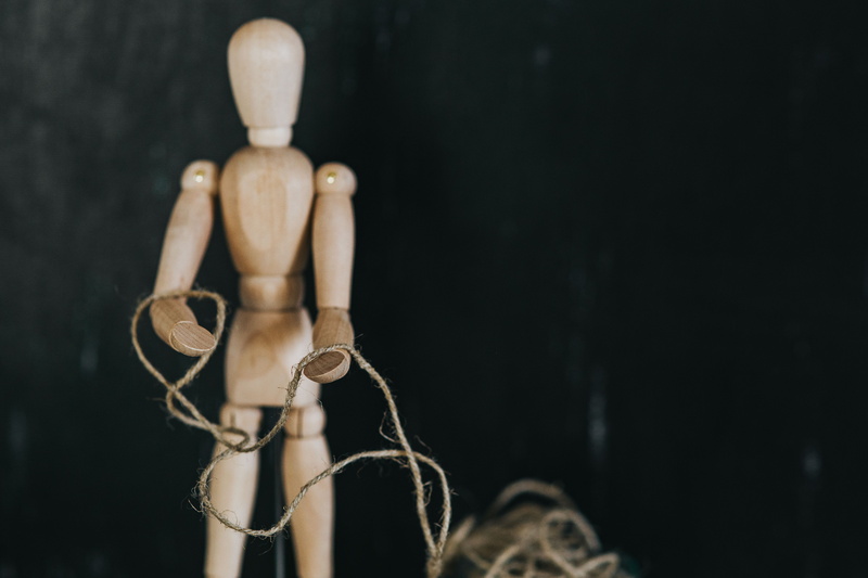 various, hanging, music, figure, dummy, puppet, human representation, pencils, black background, wood - Material, blackboard, no people, toy, indoors, mannequin