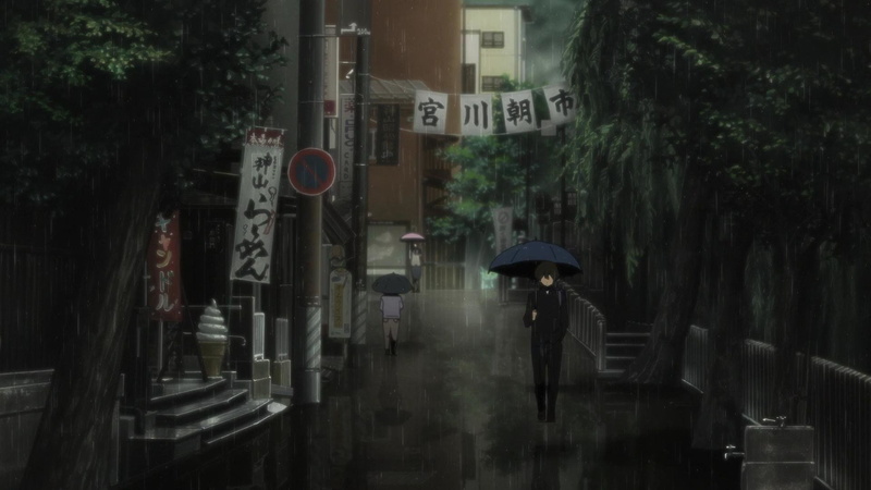 Anime, 1080P, Hyouka