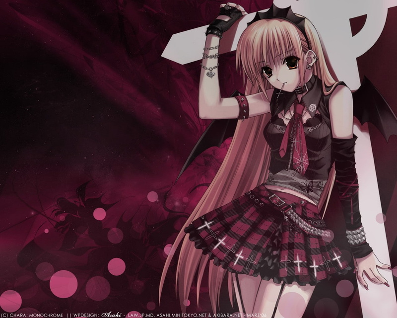 beautiful woman, real people, disguise, indoors, standing, mask, women, costume, 720P, nightlife, Death Note, clothing, leisure activity, night, fashion