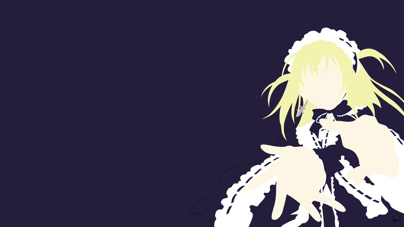 Anime, 1080P, Misa Amane, Death Note