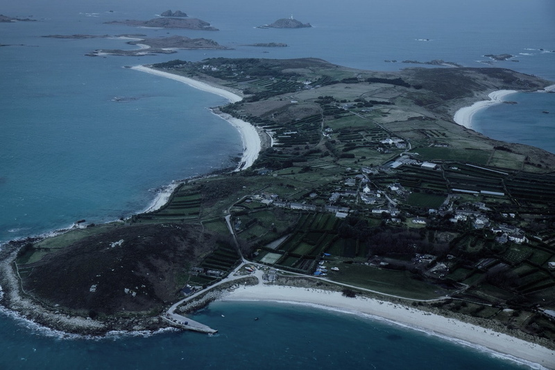 no people, top view, architecture, beach, bay, day, travel destinations, 720P, water, beauty in nature, built structure, sea, outdoors, nature, coastline