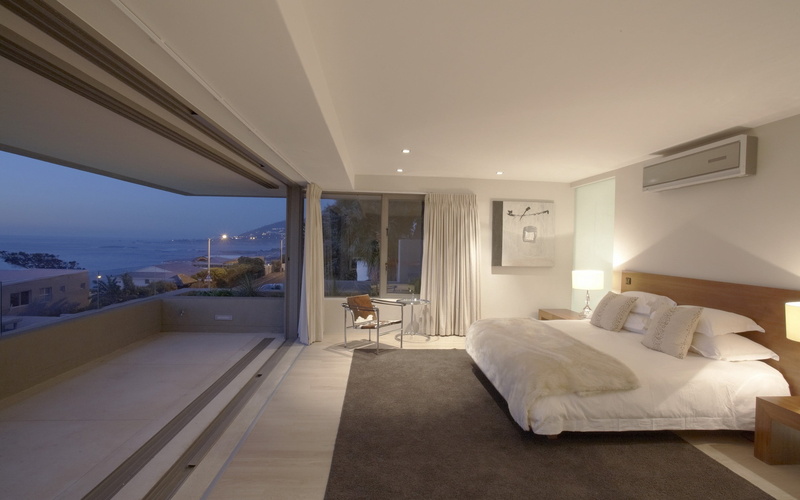 blue, vacations, lighting equipment, decor, residential District, villa, pillow, bed, set, holiday Villa, hotel room, house, decoration, lifestyles, flooring