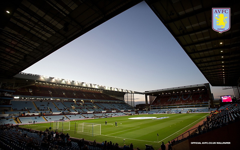 brown, large group of people, group of people, 1080P, arts culture and entertainment, soccer, watching, villa, sky, playing field, spectator, competition