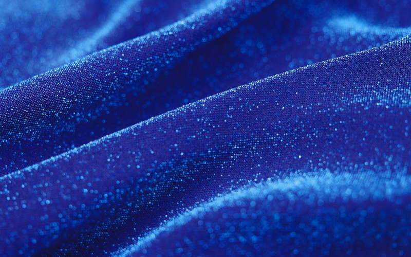 1080P, blue, suede, 1920x1200, fabric, photography, textile