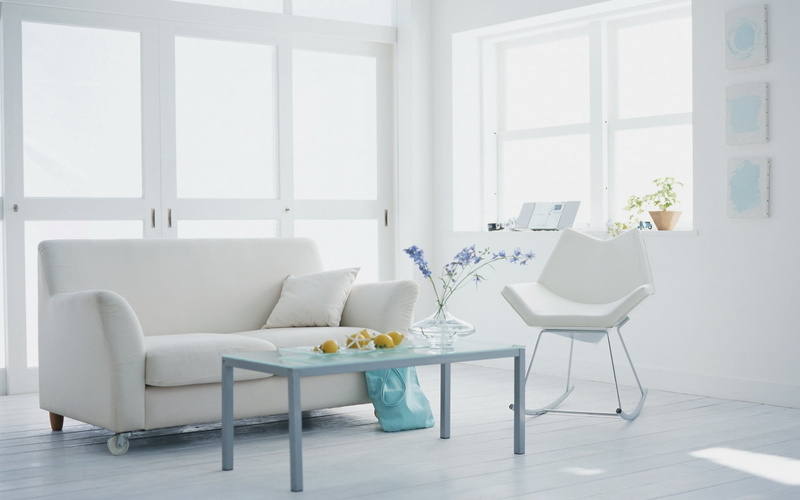 comfort, white color, design, chair, apartment, home showcase interior, cushion, home, interior, indoors, suede, day, living Room, decoration, vase, no People
