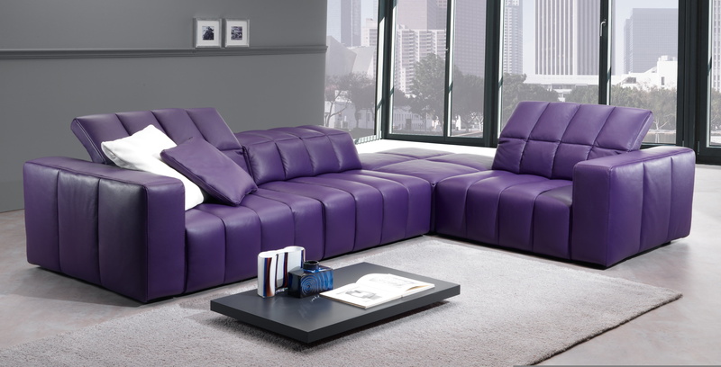 seat, hall, city apartment, flooring, modern, coffee table, luxury, home interior, leather, architecture, design, domestic room, sectional, 4K, no people