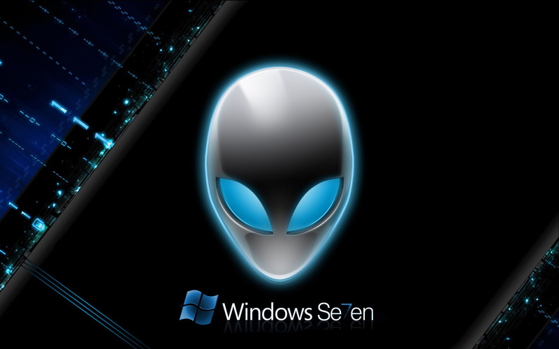 1080P, Windows, microsoft, seen