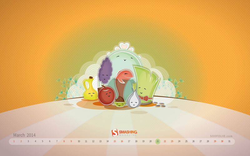 copy space, calendar, colored background, representation, communication, table, multi colored, no people, celebration, decoration, human representation