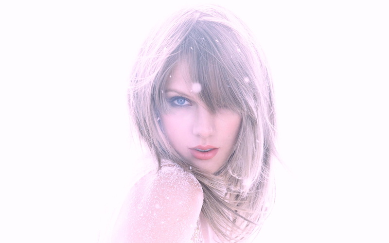 photoshoot, taylor swift, 1080P, celebrity, cosmopolitan
