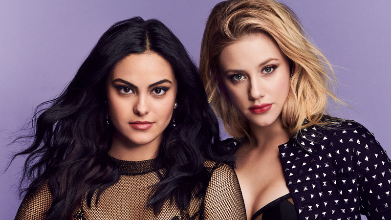 Camila, Lili, Reinhart, 5K, 2018, Cosmopolitan, k, Mendes