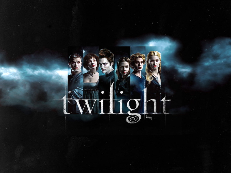 men, love, vampires, werewolf, movies, 480P, woman, twilight, story, love story