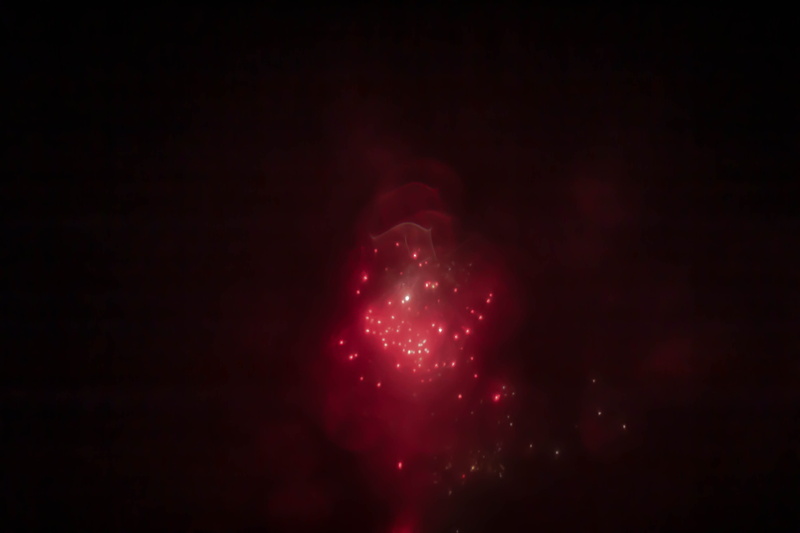 luminosity, experiment, astrology, dark, red firework, astronomy, black background, abstract, mystery, red, blood, love, science, outdoors, pink, red particles