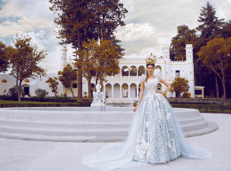 Clothing, Elegant, Lovely, women, real people, Outside, Fabulous, Gorgeous, Photography, tree, Story, Building, life events, Outfit, nature, building exterior