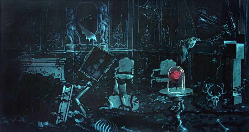 technology, dirty, obsolete, antique, retro styled, dark, 720P, creativity, blue, no people, close-up, choice, infinity, variation, illustration, connection