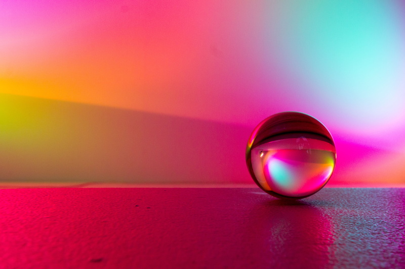 Expo, glass, dynamo, table, ball, 4K, lumiere, boule, Explore