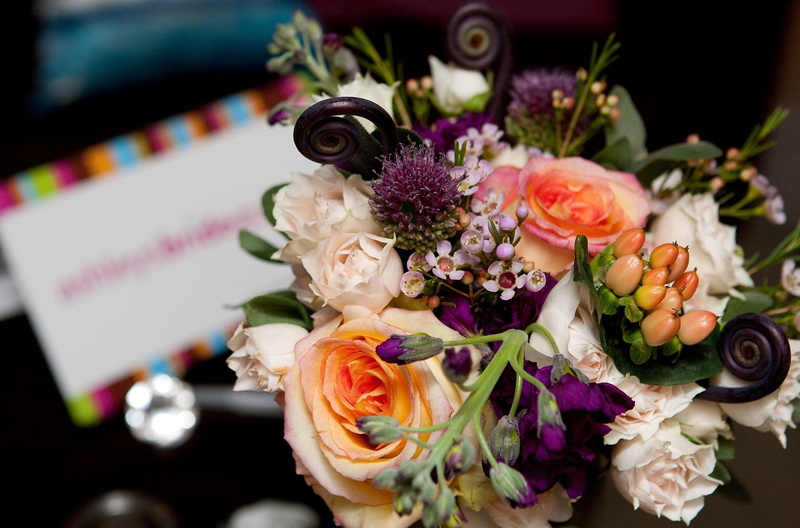 composition, elegance, petal, plant, fragility, wedding Ceremony, 2K, bouquet, decoration, celebration, indoors, married, vulnerability, nature, luxury