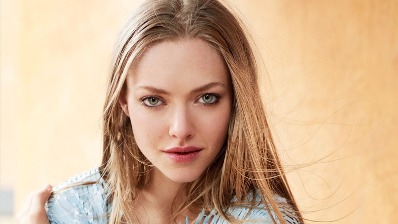 women, Amanda Seyfried, 1080P