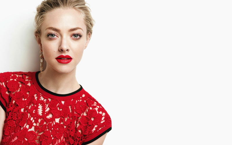 amanda, 6, seyfried, celebrities, hd, 1080P