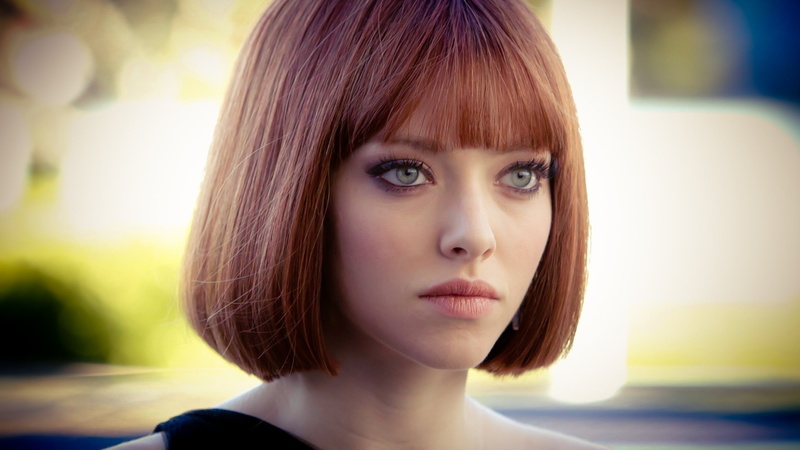 seyfried, actress, justin timberlake, in time, time, 2K, amanda seyfried, amanda