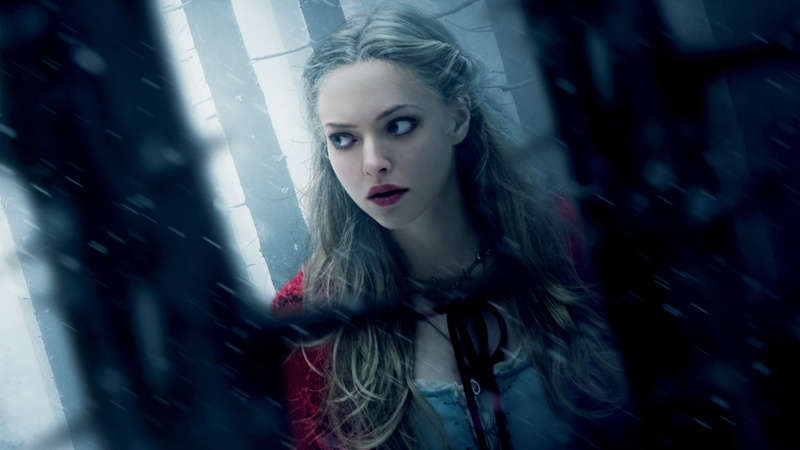 1080P, seyfried, amanda, valerie, ama