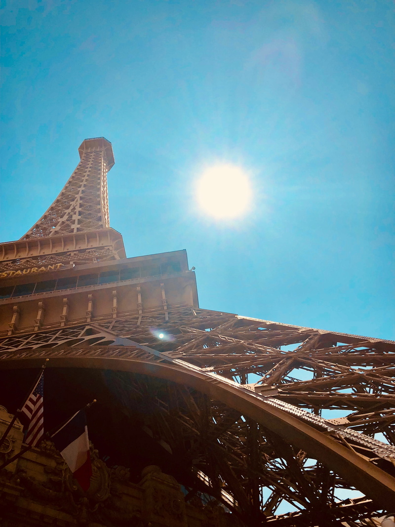 architecture, sunbeam, ancient civilization, gambling, archaeology, gamble, tour, place of worship, travel, tourism, vacation, sunlight, built structure