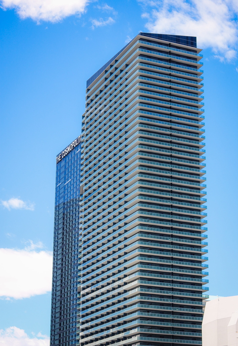 4K, Las Vegas, landscape, states, united, low angle view, Building, vegas, architecture, panorama, casino, day, cityscape, landmark, outdoors, tower, skyline