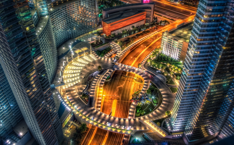 modern, Building, built structure, canon5d, photography, United States, Vegas, Hotel, Aria, canon, cityscape, long exposure, Casino, Division, building exterior