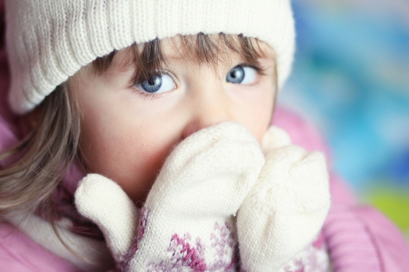 scarf, human Face, caucasian Ethnicity, smiling, children Only, heat - Temperature, facial Expression, portrait, hat, knit Hat, winter, looking, wool, lifestyle