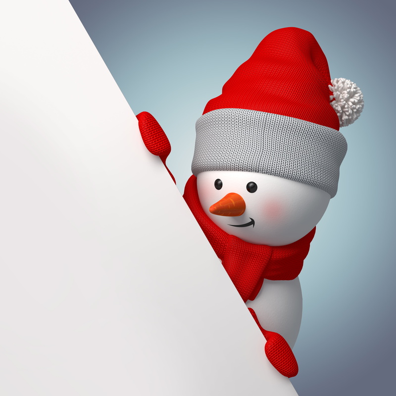 holiday, cute, wool, knit hat, clothing, representation, gift, man, scarf, snow, new year, human representation, winter, happiness, art and craft, backgrounds