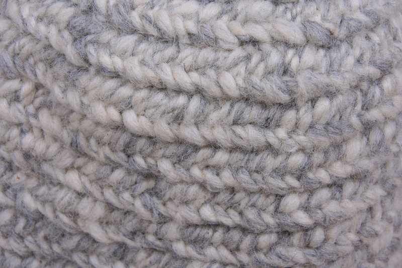 backgrounds, Needle, creativity, Middle Ages, art and craft, Craft, indoors, textured, warm, art, pattern, softness, knitted, full frame, woven, material