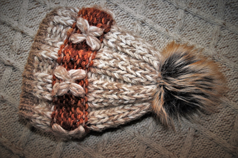 cold, organic, sweater, winter, no people, the background, material, brown, season, fur, warming, wool, creativity, fabric, the structure of the, high angle view