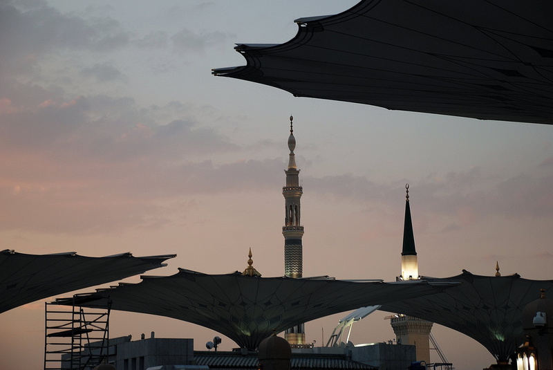 turkish Culture, 4K, islam, statue, city, place of worship, travel, ottoman Empire, no people, sky, tourism, architecture, famous Place, building, roof