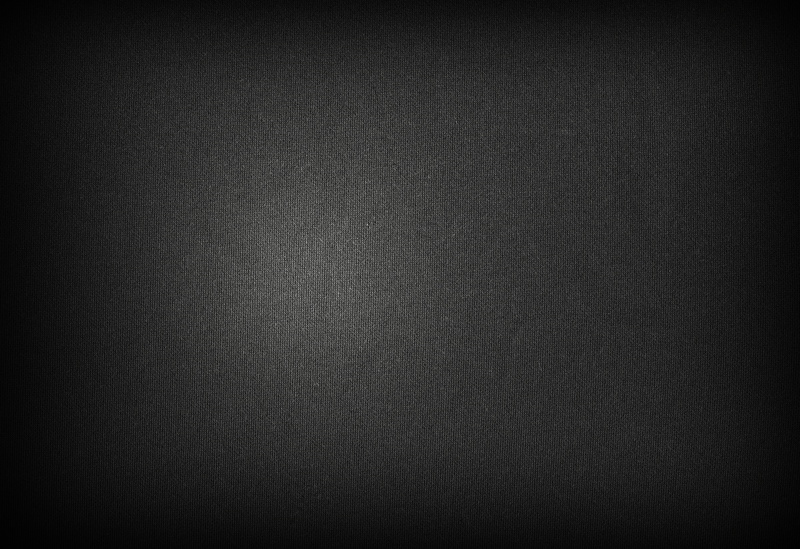 abstract, texture, black, silver colored, no People, black background, knitted, backgrounds, textured, textile, vignette, rough, metal, backdrop, 4K, steel