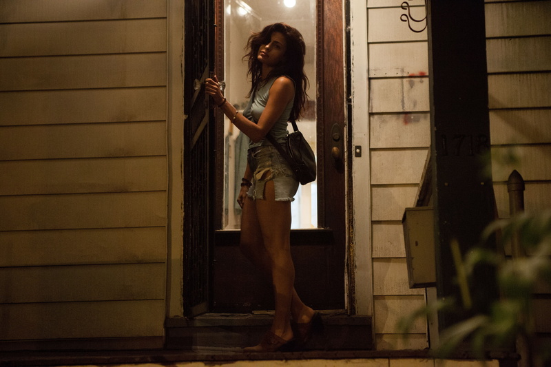 Eva Mendes, women, 5K