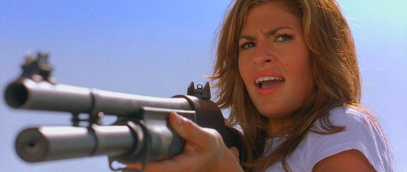 1080P, Eva Mendes, 2 Fast 2 Furious, Monica Fuentes, Fast and Furious