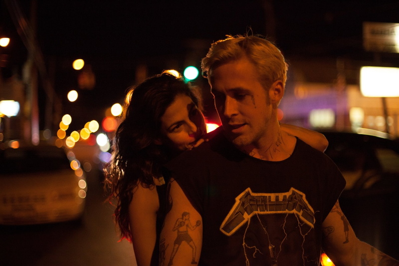 Romina (The Place Beyond The Pines), 1080P, Luke (The Place Beyond the Pines), The Place Beyond the Pines, Movie, Eva Mendes, Ryan Gosling