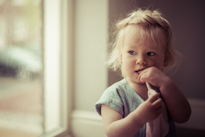 blue eyes, baby, 1080P, children