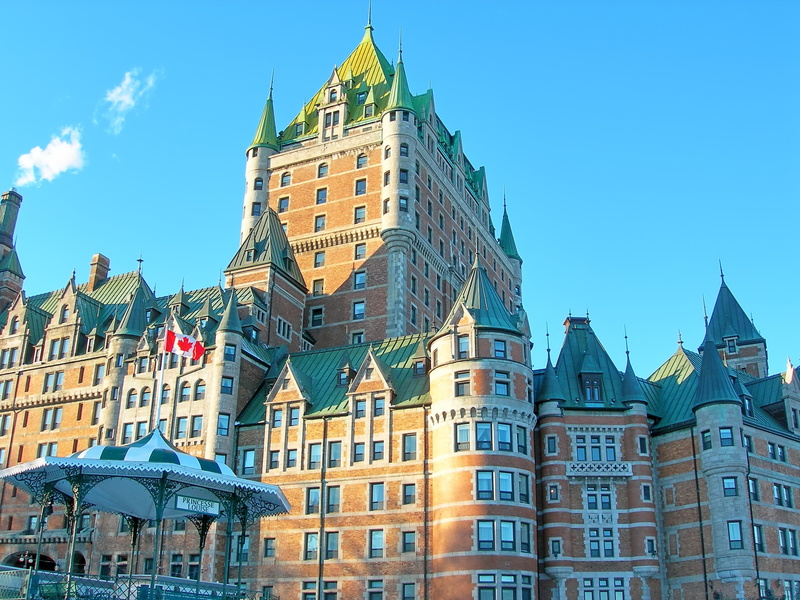 nature, government, facade, row house, tower, hotel, city, travel, window, establishments, tourism, travel destinations, blue, architecture, sky, castle