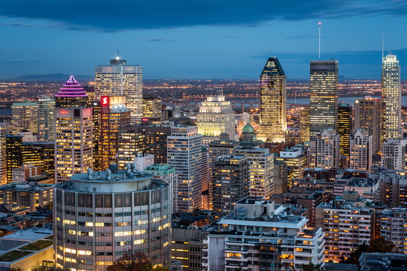office Building, spire, building, office building exterior, business, city Life, famous Place, building Exterior, capital Cities, skyscrapers, lights, 1080P