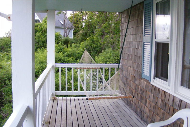 relax, white, no people, plant, exterior, house, building, rocking chair, patio, wood - material, glass - material, day, built structure, deck, front porch