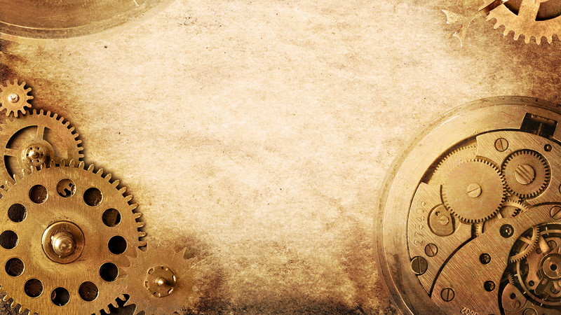 gear, teamwork, paper, wheel, technology, equipment, old, copy space, clockworks, rusty, close-up, time, mechanism, old-fashioned, dirty, ancient