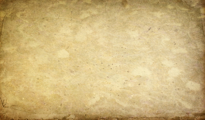 antique, white, textured, yellow, blank, empty, backdrop, sheet, retro Styled, ancient, backgrounds, history, material, abstract, surface, rustic, run-Down