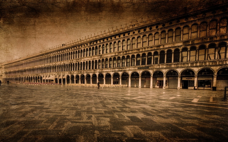 palace, tourism, old-fashioned, travel, europe, urban Scene, architecture And Buildings, repetition, old, nature, ancient, travel Locations, sepia Toned