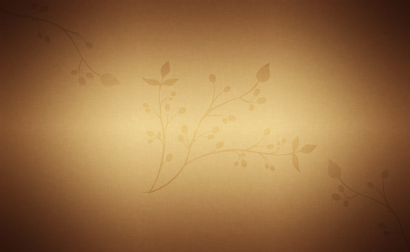 sepia toned, Paper, no people, plant, tranquility, branch, single object, indoors, tree, plant part, textured effect, floral, Vintage, textured, studio shot
