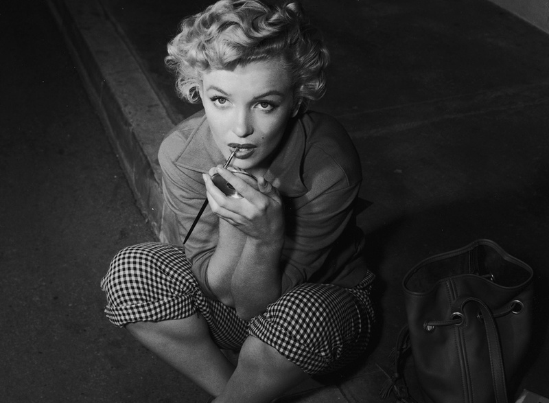 1080P, Actresses, monroe, Marilyn Monroe, marilyn