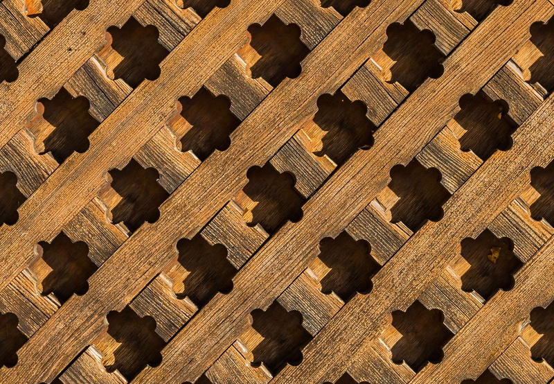 background image, boards, gold colored, wood - material, backgrounds, 1080P, texture, abstract, wood, decorative, art and craft, background pattern, architecture